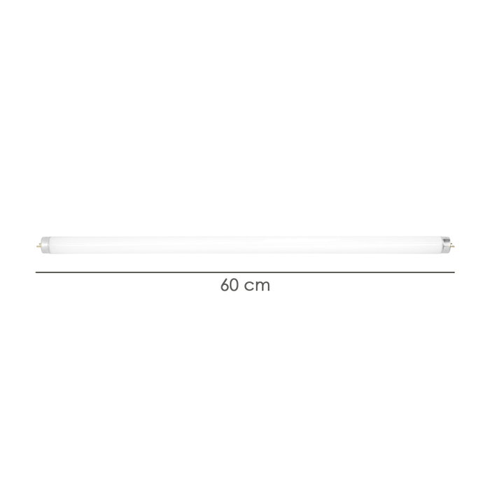 SATURNIA Lampe de rechange pour exterminateur 20W