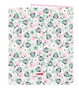 Safta Classeur à anneaux Minnie Mouse Minty 4 anneaux mixtes 26,5x33x4 cm