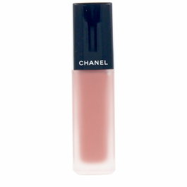 Chanel ROUGE ALLURE velours liquide #238-Émotive 6 ml