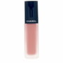 Chanel ROUGE ALLURE velours liquide #238-Émotive 6 ml