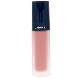 Chanel ROUGE ALLURE Velours Liquide #238 Émotive Rouge à Lèvres Liquide Mat Longue Tenue 6 ml