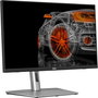Dell P2424HT Moniteur Tactile 23,8'' Full HD IPS Argent/Noir