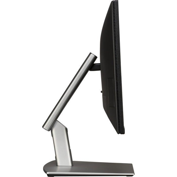 Dell P2424HT Moniteur Tactile 23,8'' Full HD IPS Argent/Noir