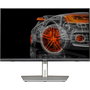 Dell P2424HT Moniteur Tactile 23,8'' Full HD IPS Argent/Noir