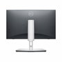 Écran Dell P2424HT 23,8" Full HD