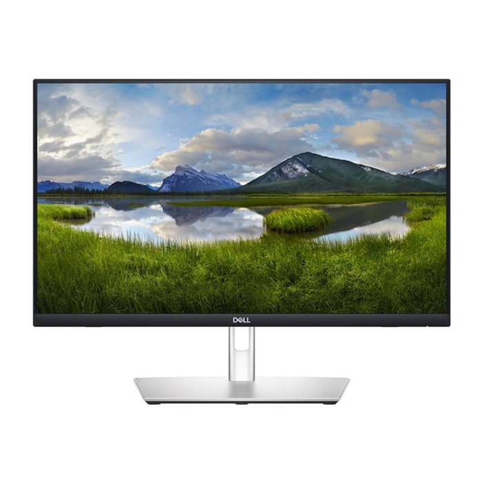 Dell P2424HT Écran Tactile 23.8" Full HD IPS 60Hz USB-C Hub 90W HDMI DisplayPort Dell P2424HT Écran Tactile 23.8" Full HD IPS 60Hz USB-C Hub 90W HDMI DisplayPort