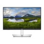 Dell P2424HT Écran Tactile 23.8" Full HD IPS 60Hz USB-C Hub 90W HDMI DisplayPort