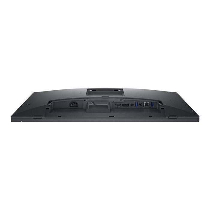Dell P2424HT Écran Tactile 23.8" Full HD IPS 60Hz USB-C Hub 90W HDMI DisplayPort Dell P2424HT Écran Tactile 23.8" Full HD IPS 60Hz USB-C Hub 90W HDMI DisplayPort