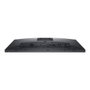 Dell P2424HT Écran Tactile 23.8" Full HD IPS 60Hz USB-C Hub 90W HDMI DisplayPort