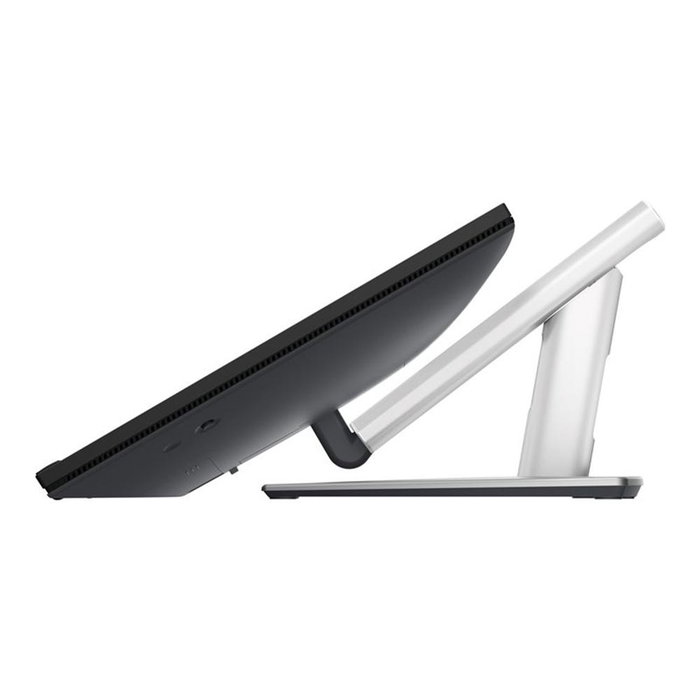 Dell P2424HT Écran Tactile 23.8" Full HD IPS 60Hz USB-C Hub 90W HDMI DisplayPort Dell P2424HT Écran Tactile 23.8" Full HD IPS 60Hz USB-C Hub 90W HDMI DisplayPort