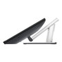 Dell P2424HT Écran Tactile 23.8" Full HD IPS 60Hz USB-C Hub 90W HDMI DisplayPort