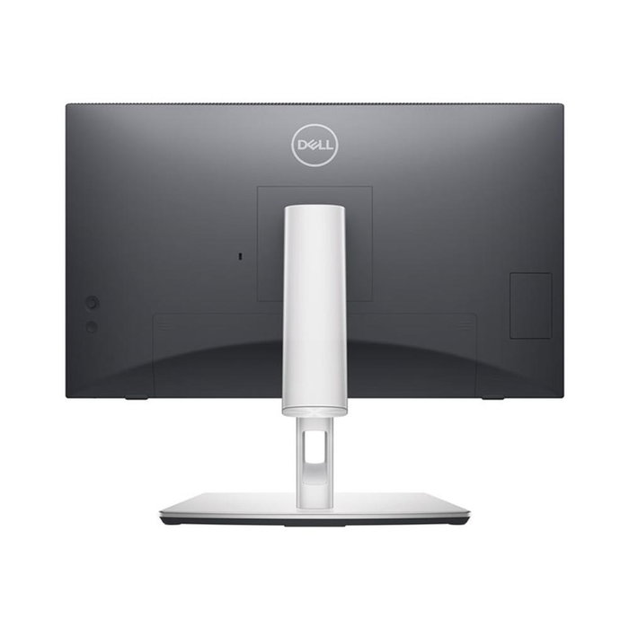 Dell P2424HT Écran Tactile 23.8" Full HD IPS 60Hz USB-C Hub 90W HDMI DisplayPort Dell P2424HT Écran Tactile 23.8" Full HD IPS 60Hz USB-C Hub 90W HDMI DisplayPort