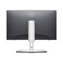Dell P2424HT Écran Tactile 23.8" Full HD IPS 60Hz USB-C Hub 90W HDMI DisplayPort