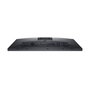 Dell Écran PC 23,8 Pouces (60,5 cm) Full HD IPS 1920x1080 - 8 ms - Ports USB, HDMI, DisplayPort