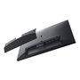Dell Écran PC 23,8 Pouces (60,5 cm) Full HD IPS 1920x1080 - 8 ms - Ports USB, HDMI, DisplayPort