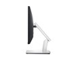 Dell Écran PC 23,8 Pouces (60,5 cm) Full HD IPS 1920x1080 - 8 ms - Ports USB, HDMI, DisplayPort