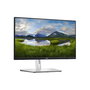 Dell Écran PC 23,8 Pouces (60,5 cm) Full HD IPS 1920x1080 - 8 ms - Ports USB, HDMI, DisplayPort