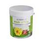 MARNYS Mar-Vitoil Huile d'Onagre 500mg 500 capsules