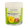 MARNYS Mar-Vitoil Huile d'Onagre 500 mg, 500 capsules