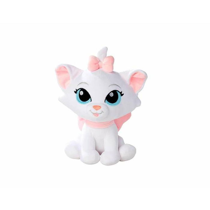 Pâte à modeler en argile Smoby Pâte à modeler en argile Smoby