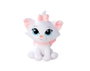 Smoby Peluche Doorables Marie 25 cm - Peluche en peluche - Pour enfants à partir de 3 ans