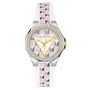 Montre Femme Guess GW0834L1 (Ø 37 mm)