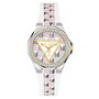 Montre Femme Guess GW0834L1 (Ø 37 mm)