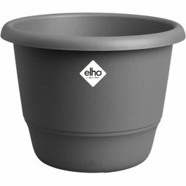 ELHO Amiga Rond 47 Noir
