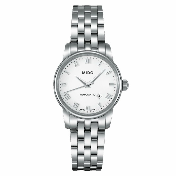 Montre Femme Mido