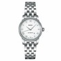 Montre Femme Mido