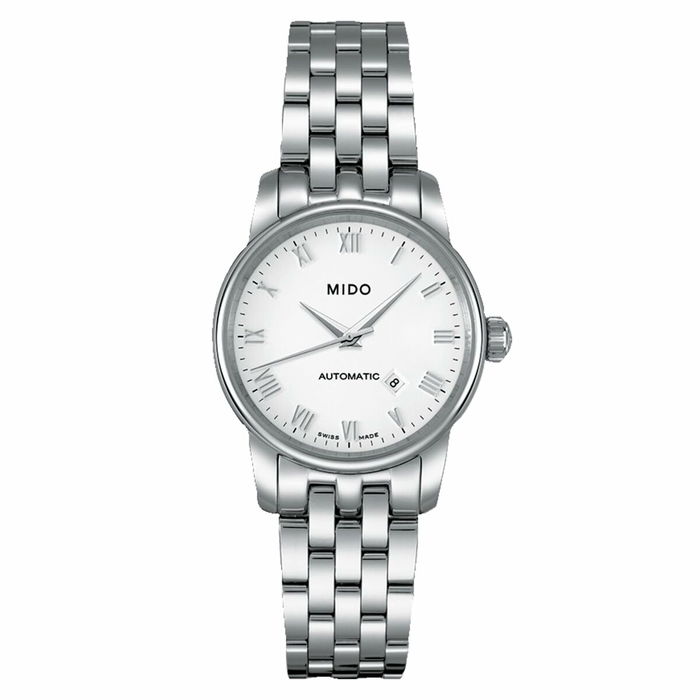 Montre Femme Mido