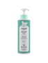 Gamarde Baby Bio Hydrate Gel douche corps & cheveux 400 ml