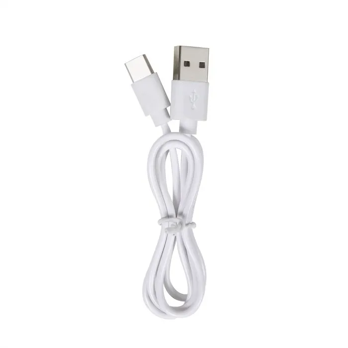 Onli Pèse-personne connecté rechargeable ON1029W - 17 indicateurs corporels