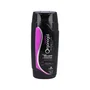 Grisi Organogal Champú Oscurecedor de Canas 400 ml