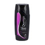 Grisi Organogal Champú Oscurecedor de Canas 400 ml