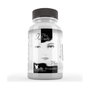 El Valle Iso Valle Plus 90 capsules
