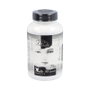 El Valle Iso Valle Plus 90 capsules