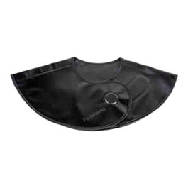 Bifull Peinador Noir Allongé GV00025