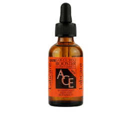 Labcare Booster Multivitaminé ACE 30 ml