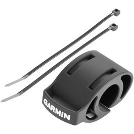 Garmin Support de vélo pour Forerunner