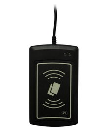 ACS ACR1281U-C2 Lecteur de carte sans contact USB-A