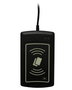 ACS ACR1281U-C2 - Lecteur de Cartes Sans Contact USB, Interface USB-A, Support ISO 14443 A/B et MIFARE, Débit jusqu'à 848 kbps