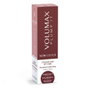 Volumax Soin anti-âge pour les lèvres PLUMP IT NUTRI-COLOUR n° 01 - Silk Touch