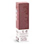 Volumax Soin anti-âge pour les lèvres PLUMP IT NUTRI-COLOUR n° 01 - Silk Touch
