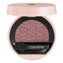 Collistar Impeccabile Fard à Paupières Compact 530-Malva Shimmer