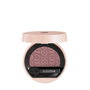 Collistar Impeccabile Fard à Paupières Compact 530-Malva Shimmer