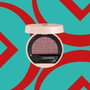 Collistar Impeccabile Fard à Paupières Compact 530-Malva Shimmer