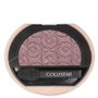 Collistar Impeccabile Fard à Paupières Compact 530-Malva Shimmer