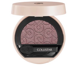 Collistar Fard à Paupières Compact IMPECCABILE #530 - Malva Shimmer 3g