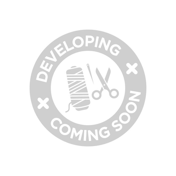 Poupée Bébé My Other Me Poupée Bébé My Other Me